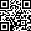 https://khabaronline.ir/xpCX3