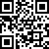 https://khabaronline.ir/xnY2W