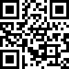 https://khabaronline.ir/xnLRp