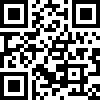 https://khabaronline.ir/xq4H9