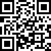 https://khabaronline.ir/x3Q39