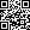 https://khabaronline.ir/x7gVn