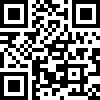 https://khabaronline.ir/x6dbs