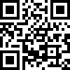 https://khabaronline.ir/xfNF8