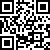 https://khabaronline.ir/xpWNG