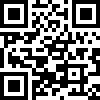 https://khabaronline.ir/x3fXN