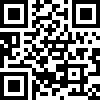 https://khabaronline.ir/xn2RC