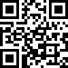 https://khabaronline.ir/x4MZd