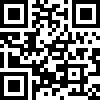 https://khabaronline.ir/x4B6Y
