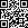 https://khabaronline.ir/xdX99