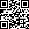 https://khabaronline.ir/x627y