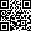 https://khabaronline.ir/xpPx8