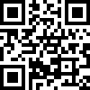 https://khabaronline.ir/xhLPS