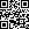 https://khabaronline.ir/x3BYF