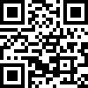 https://khabaronline.ir/xgqc9