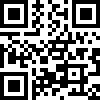 https://khabaronline.ir/xdPPF