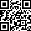 https://khabaronline.ir/x7M46