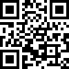 https://khabaronline.ir/xgsyC