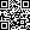 https://khabaronline.ir/xdKbb
