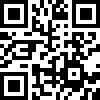 https://khabaronline.ir/xftH8