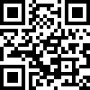 https://khabaronline.ir/x7yLq