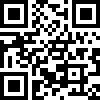 https://khabaronline.ir/xdwGf