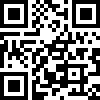 https://khabaronline.ir/x5Wbf