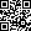 https://khabaronline.ir/x8pJj