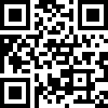 https://khabaronline.ir/xk6cZ