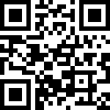 https://khabaronline.ir/x5d6L