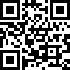 https://khabaronline.ir/xndjB