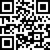 https://khabaronline.ir/xjcnm