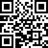 https://khabaronline.ir/xnptb