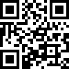 https://khabaronline.ir/x4Cxv