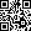 https://khabaronline.ir/x8qyp