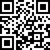 https://khabaronline.ir/xpYw9