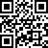 https://khabaronline.ir/xnX86