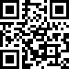 https://khabaronline.ir/x3qMD