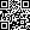 https://khabaronline.ir/x7rnf