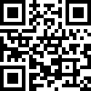 https://khabaronline.ir/xhFDG