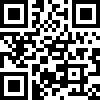 https://khabaronline.ir/x3xQX