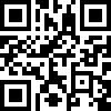 https://khabaronline.ir/x39Yw