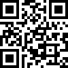 https://khabaronline.ir/x483J