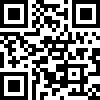 https://khabaronline.ir/xkKmf