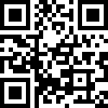 https://khabaronline.ir/x5Fyv