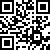 https://khabaronline.ir/xpvwh