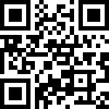 https://khabaronline.ir/xkrTg
