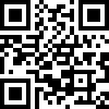 https://khabaronline.ir/xfR4b