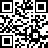 https://khabaronline.ir/x62YT