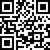 https://khabaronline.ir/xdpzW
